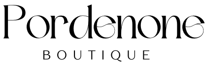 Pordenone Boutique